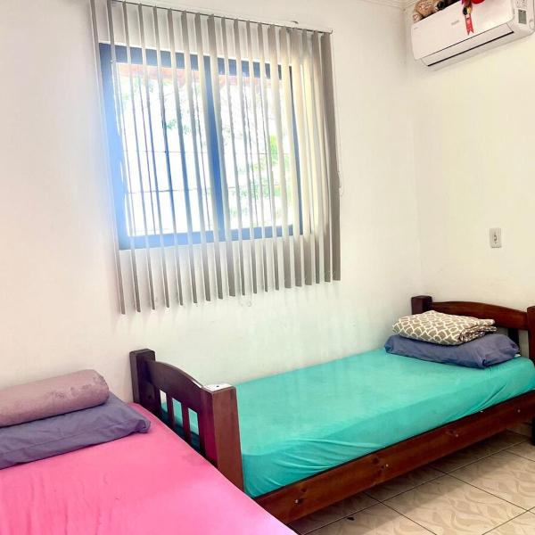 casa completa em bairro de João Pessoa - Foto 2