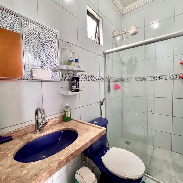 casa completa em bairro de João Pessoa - Foto 3
