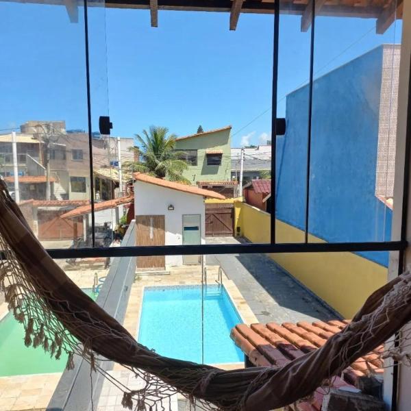 Casa na Praia Aconchego - Foto 4