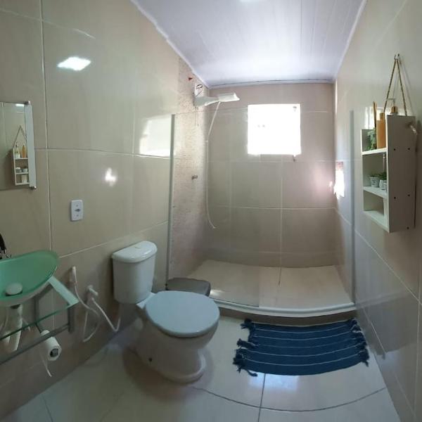 Casa na Praia Aconchego - Foto 3