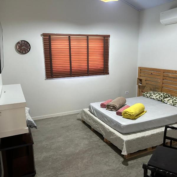 Casa de Campo à beira rio - Foto 2