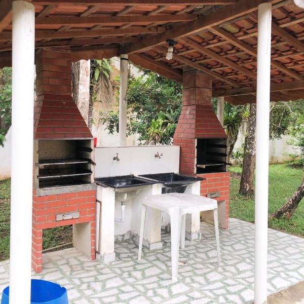 Casa para temporada em Peruíbe - Foto 4