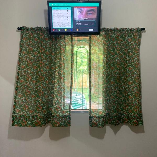 Casa para temporada em Peruíbe - Foto 5