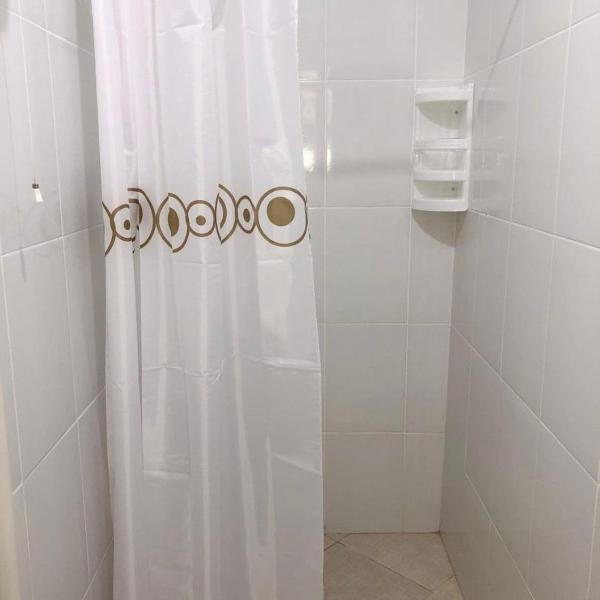Casa para temporada em Peruíbe - Foto 3