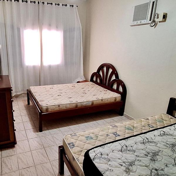 Casa Familiar para temporada em Peruíbe - Foto 2