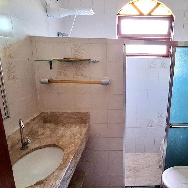 Casa Familiar para temporada em Peruíbe - Foto 3