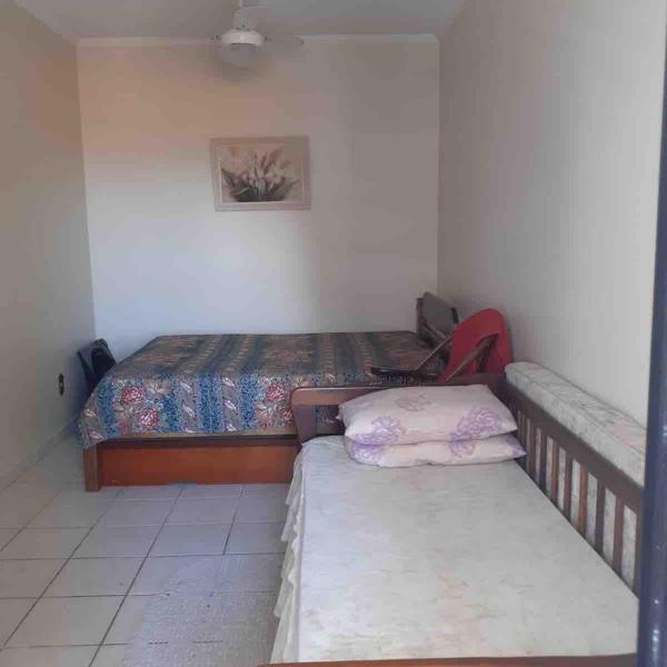 Apartamento familiar na Guilhermina - Foto 5