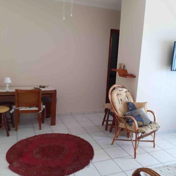 Apartamento familiar na Guilhermina - Foto 3