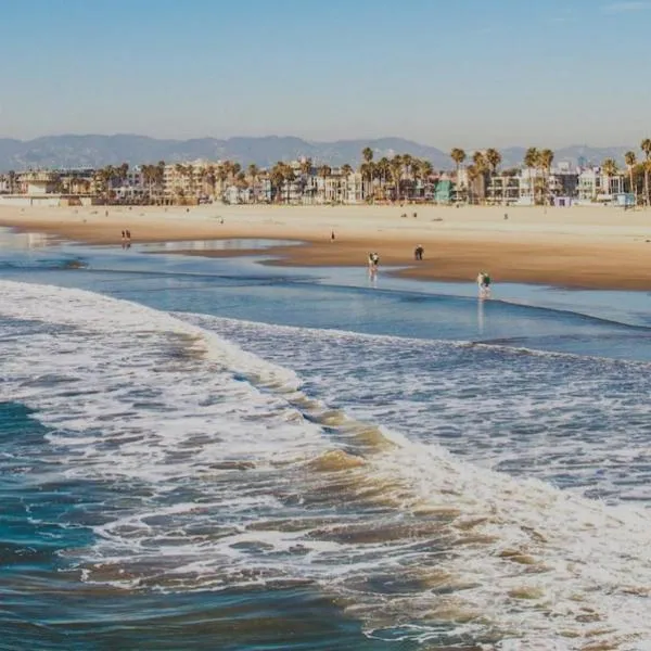 Lovely Single Apartment