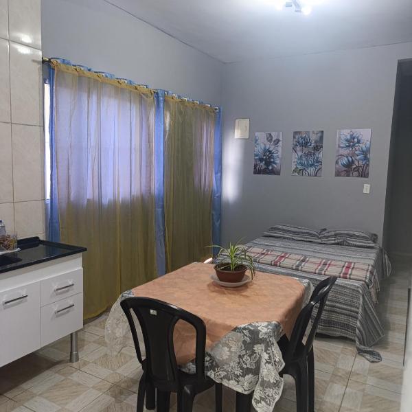 Studio _ Santana de Parnaíba SP - Foto 4