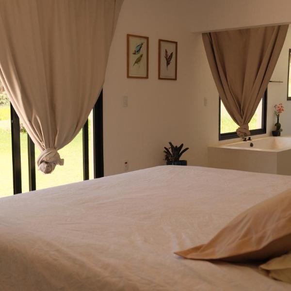 Sitio Lipa - Villa da Mata - Foto 2