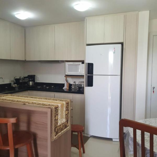 Apartamento 212 North Paradise - Foto 5