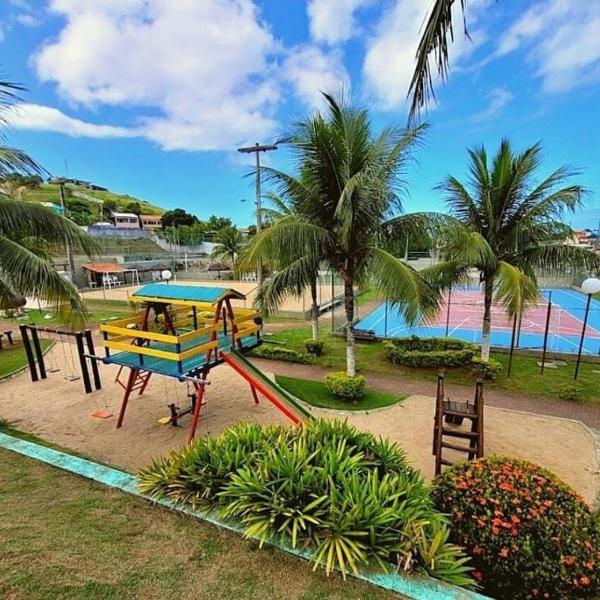 Marina Clube 2Q Cabo Frio São P - Foto 4