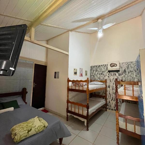 Suites Lauberge - Foto 2
