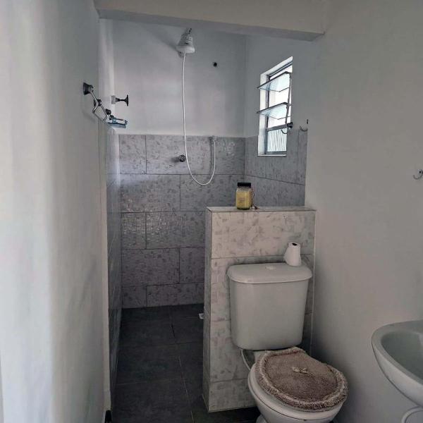 Cantinho do Forte - Foto 3