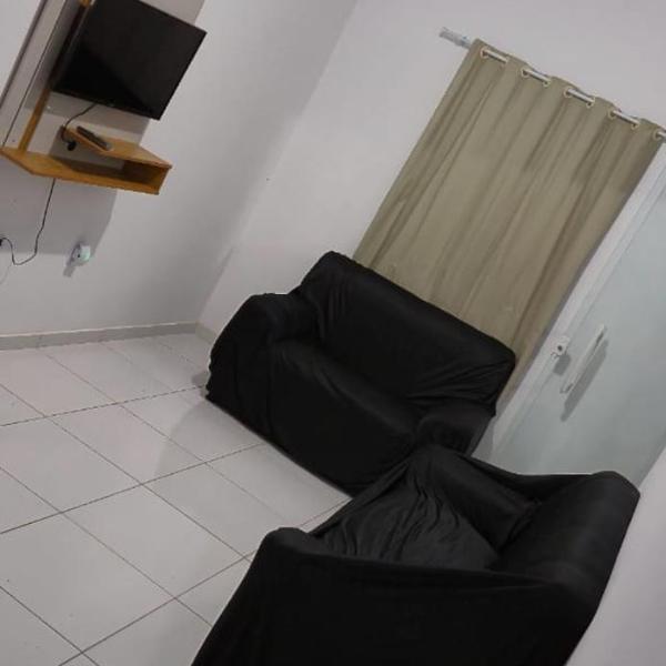 Casa em Barreirinhas - Foto 4