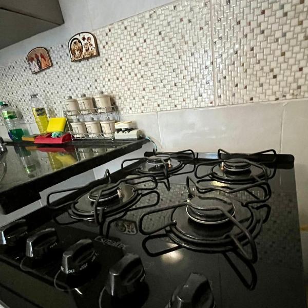 Casa azul - Foto 4