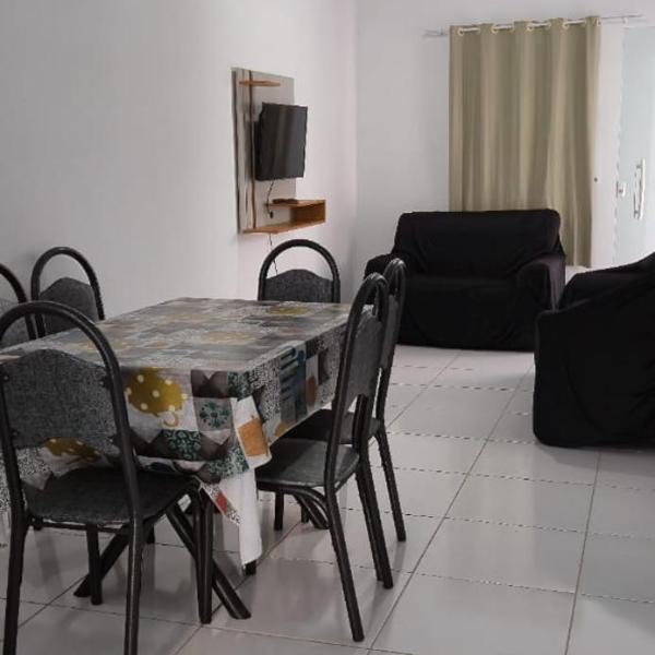 Casa em Barreirinhas - Foto 3