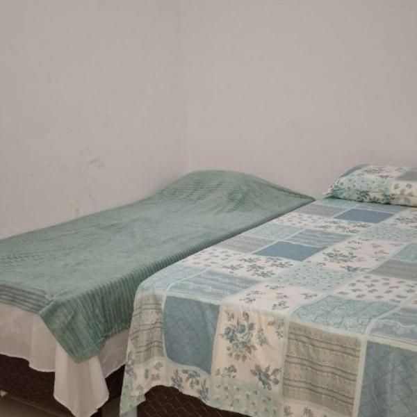 Casa em Barreirinhas - Foto 2