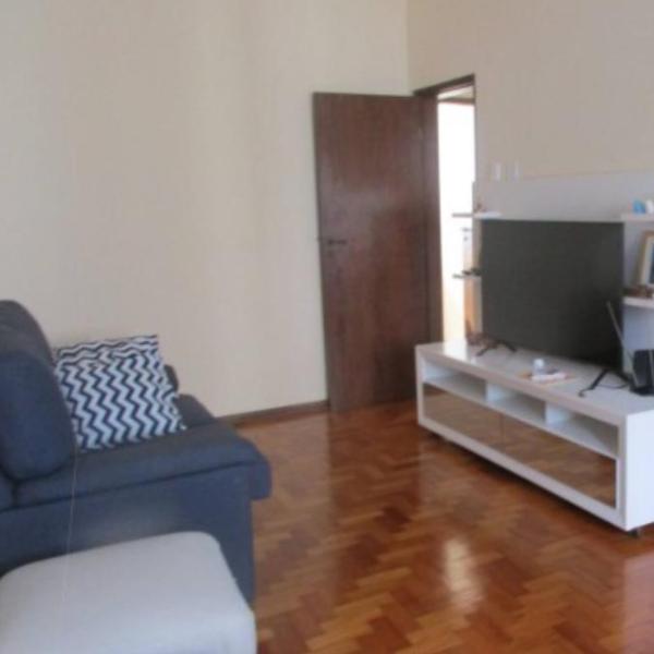 Três quartos Graça - Foto 5