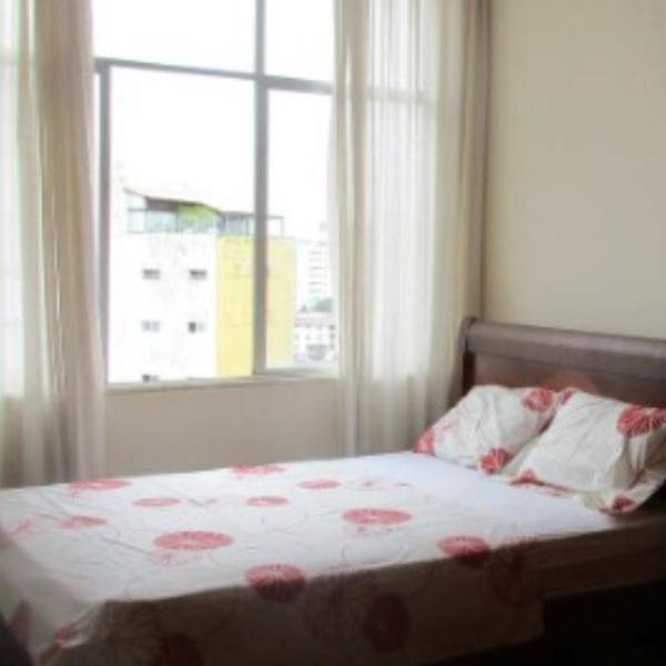 Três quartos Graça - Foto 2