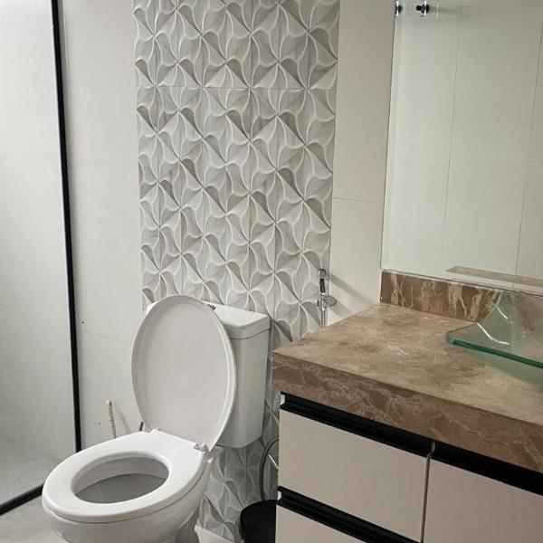Rancho Bela Vista - Corumbá IV - Foto 3