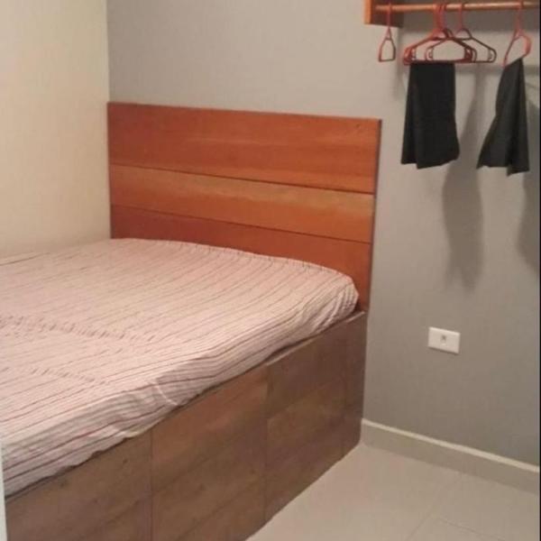 Apartamento a Beira Mar - Foto 2