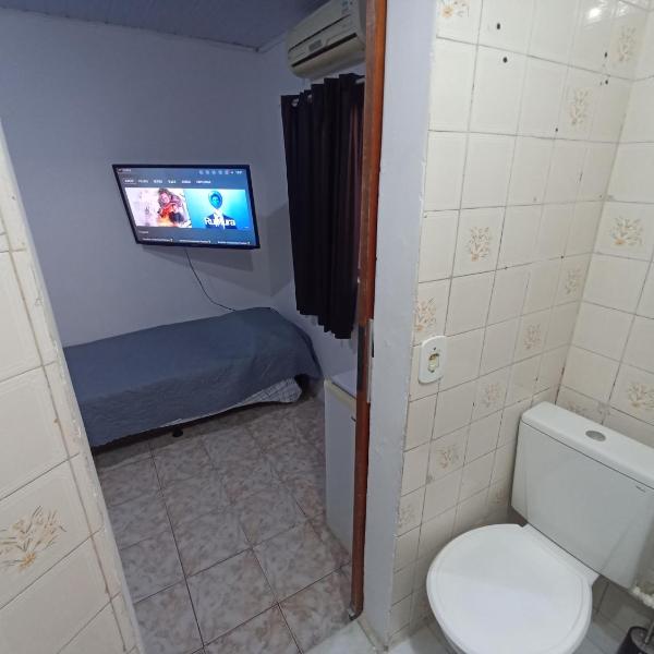 Refúgio de Piratininga 203 - Foto 2