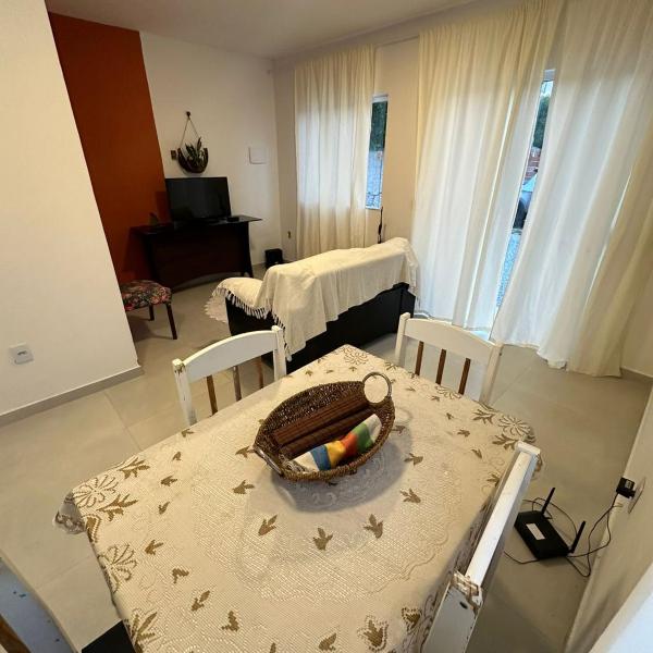 Vitoria - Foto 4