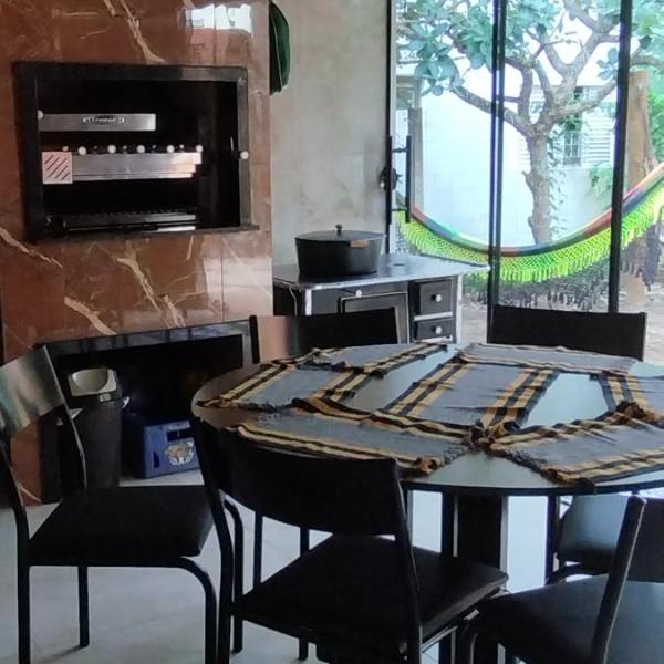 Espaço Moura - Foto 4
