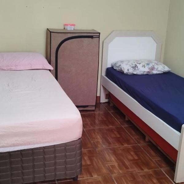 Espaço Moura - Foto 2