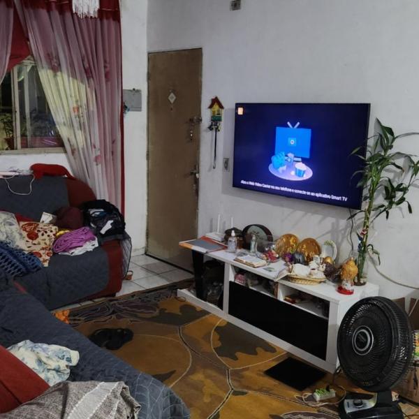 Apartamento esperanza - Foto 2