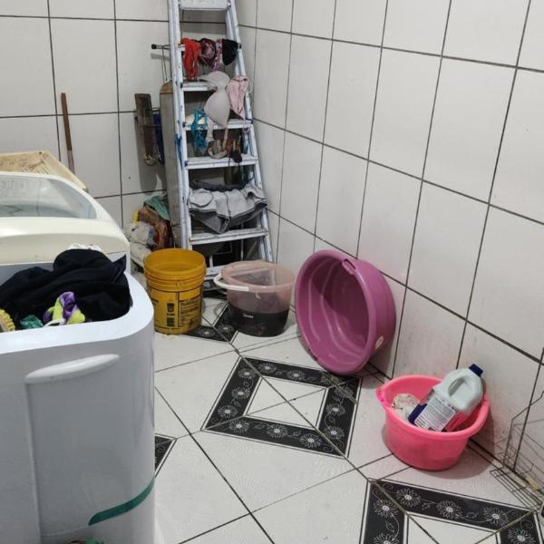 Apartamento esperanza - Foto 3