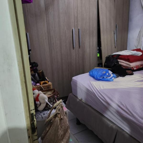 Apartamento esperanza - Foto 4