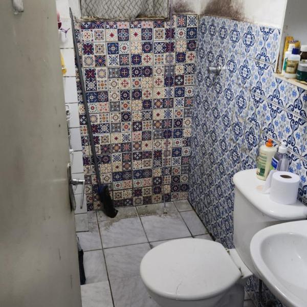 Apartamento esperanza - Foto 5