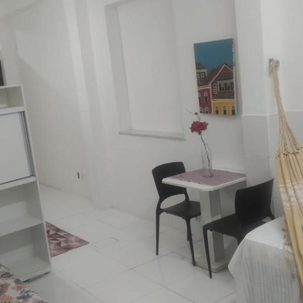 studio 4 pessoas - Foto 5