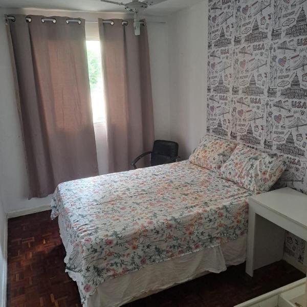 Apartamento MAR AZUL 2 - Foto 2