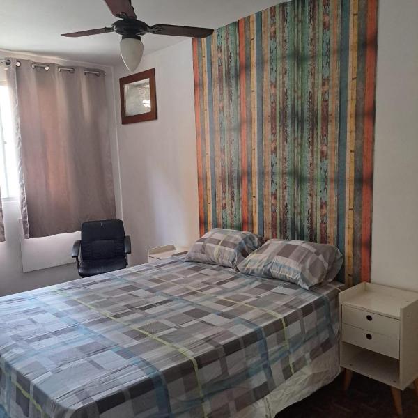 Apartamento MAR AZUL 2 - Foto 3