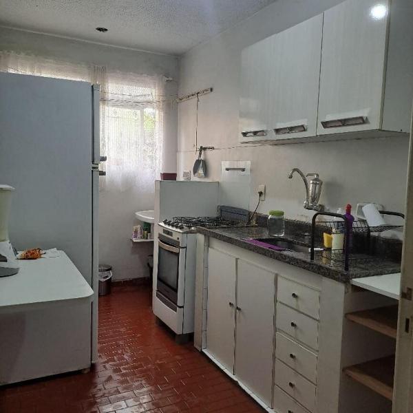 Apartamento MAR AZUL 2 - Foto 4