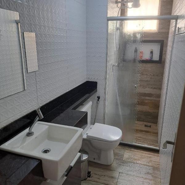 Apartamento MAR AZUL 2 - Foto 5