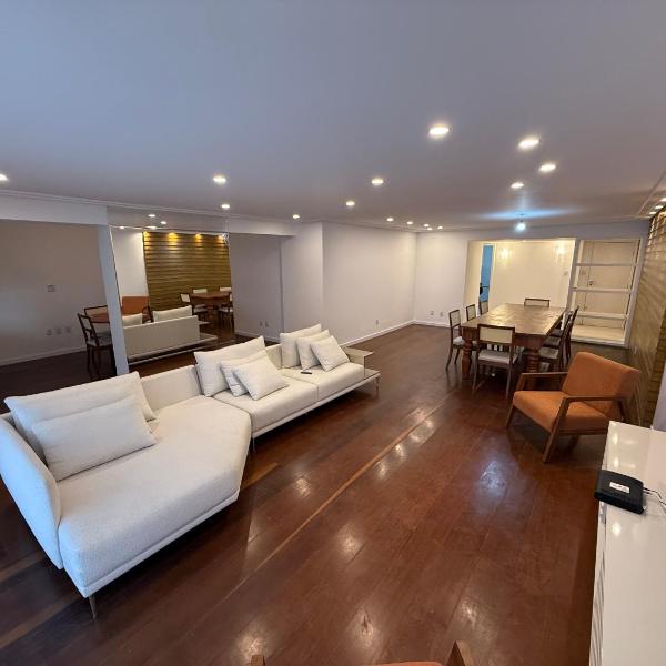 APT Luxo 4 SUITES ONDINA Circuito CARNAVAL - Foto 4