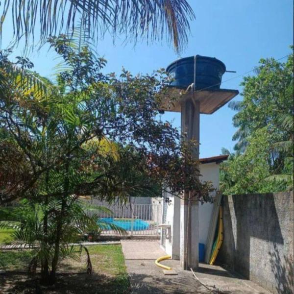 Chácara em ilha de Belém - Foto 2