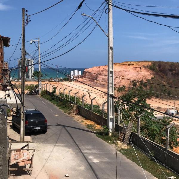 Aconchego - Foto 4
