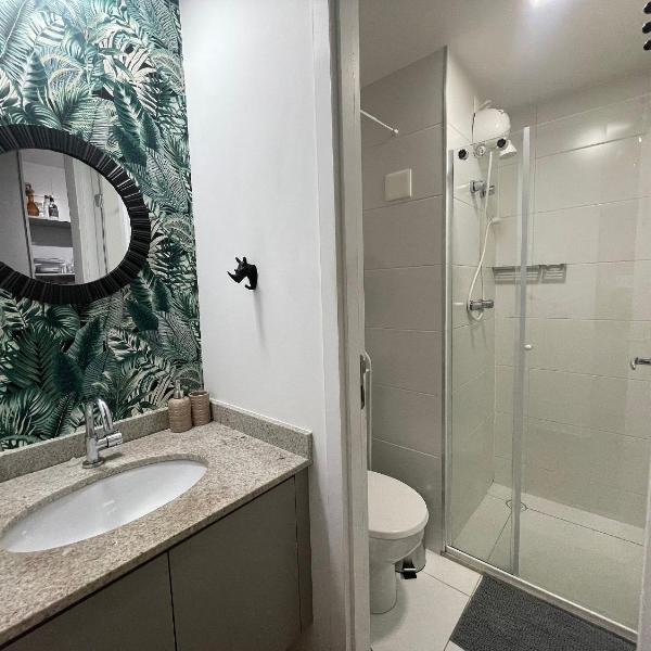 Facto Paulista - Prime Stay - São Paulo - BR - Foto 2