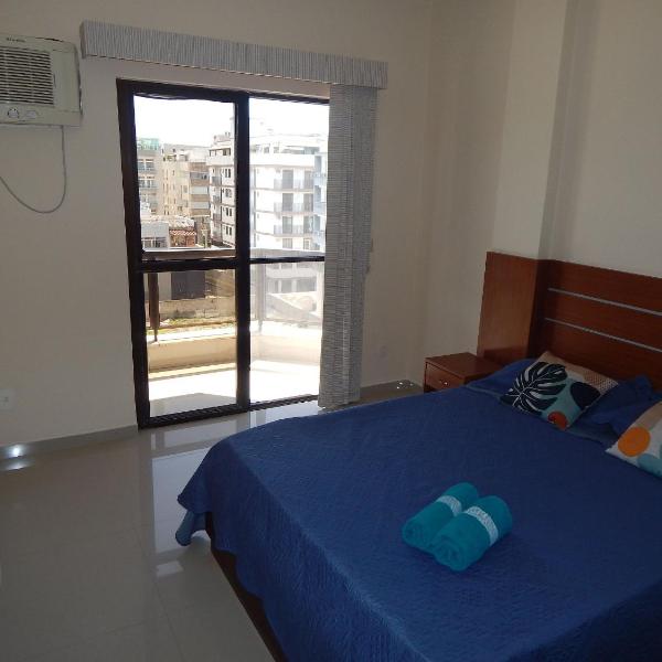 Cobertura Triplex com vista mar - Foto 2