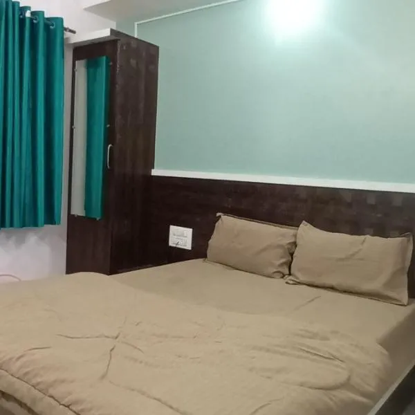 Banashree Guest inn photo 2