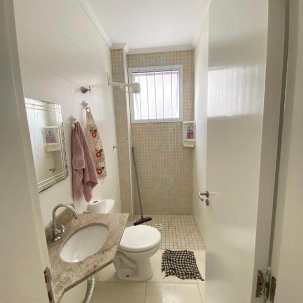 Residencial Canto do Forte - Foto 3