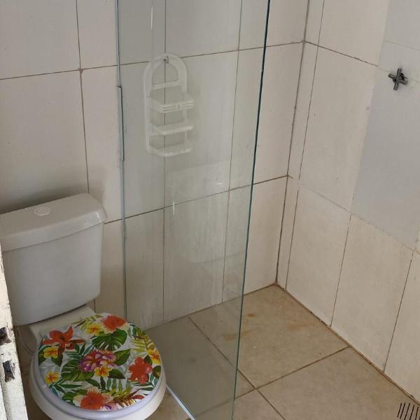 Chácara para final de semana em família - Foto 3