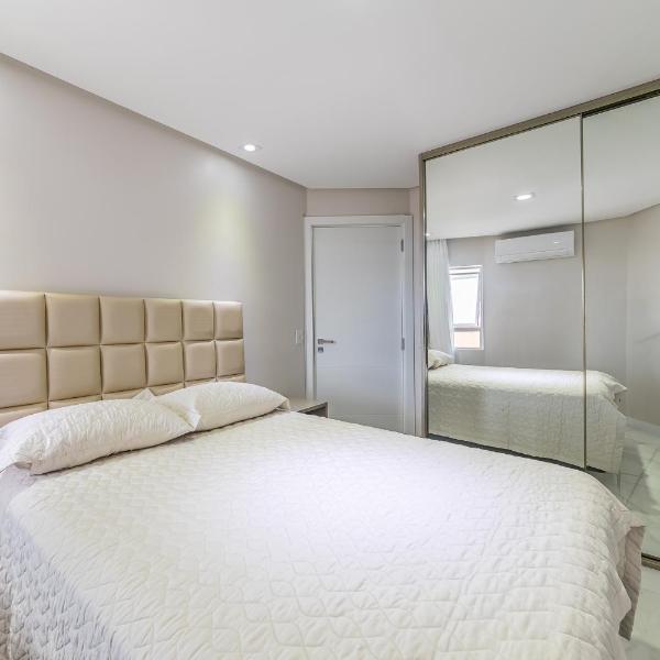 Apartamento maravilhoso - Foto 2