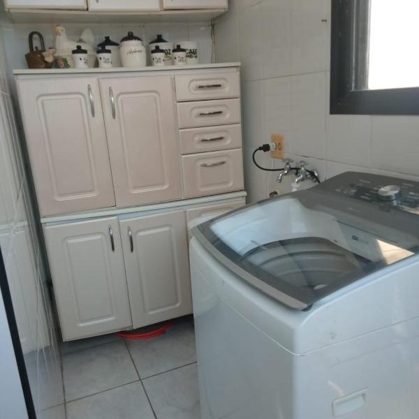 Cobertura a 1 quadra da praia! - Foto 3